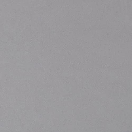 Amazon Basics Lightweight Super Soft Easy Care Wrinkle Free Microfiber 3 Piece Bed Sheet Set with 14-Inch Deep Pockets, Twin, Dark Gray, Solid, Kids, Men & Women Bedding (Pack of 4)