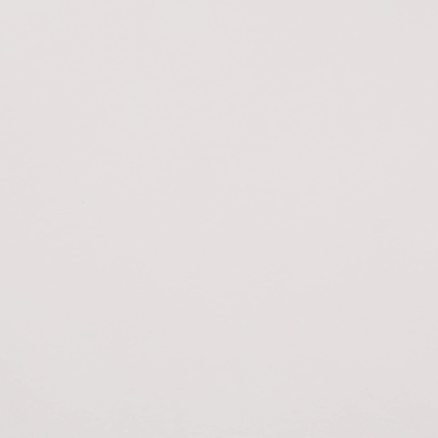 Amazon Basics Warm, Breathable Queen Size Comforter Sets, All-Season Down-Alternative 3-Piece Bedding Set, Pinch Pleat Design, Full/Queen Size, Cream