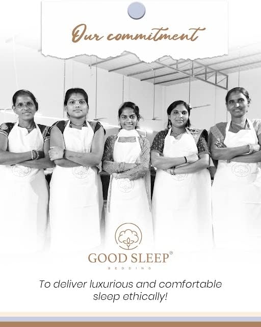 4 Pc Sage California King Sheet Sets, Egyptian Cotton Cal King Sheet Set for California King Bed Set,16 Inch Deep Pocket Cal King Bed Sheets - 1 Fitted Sheet,1 Flat Sheet & 2 Pillow Case