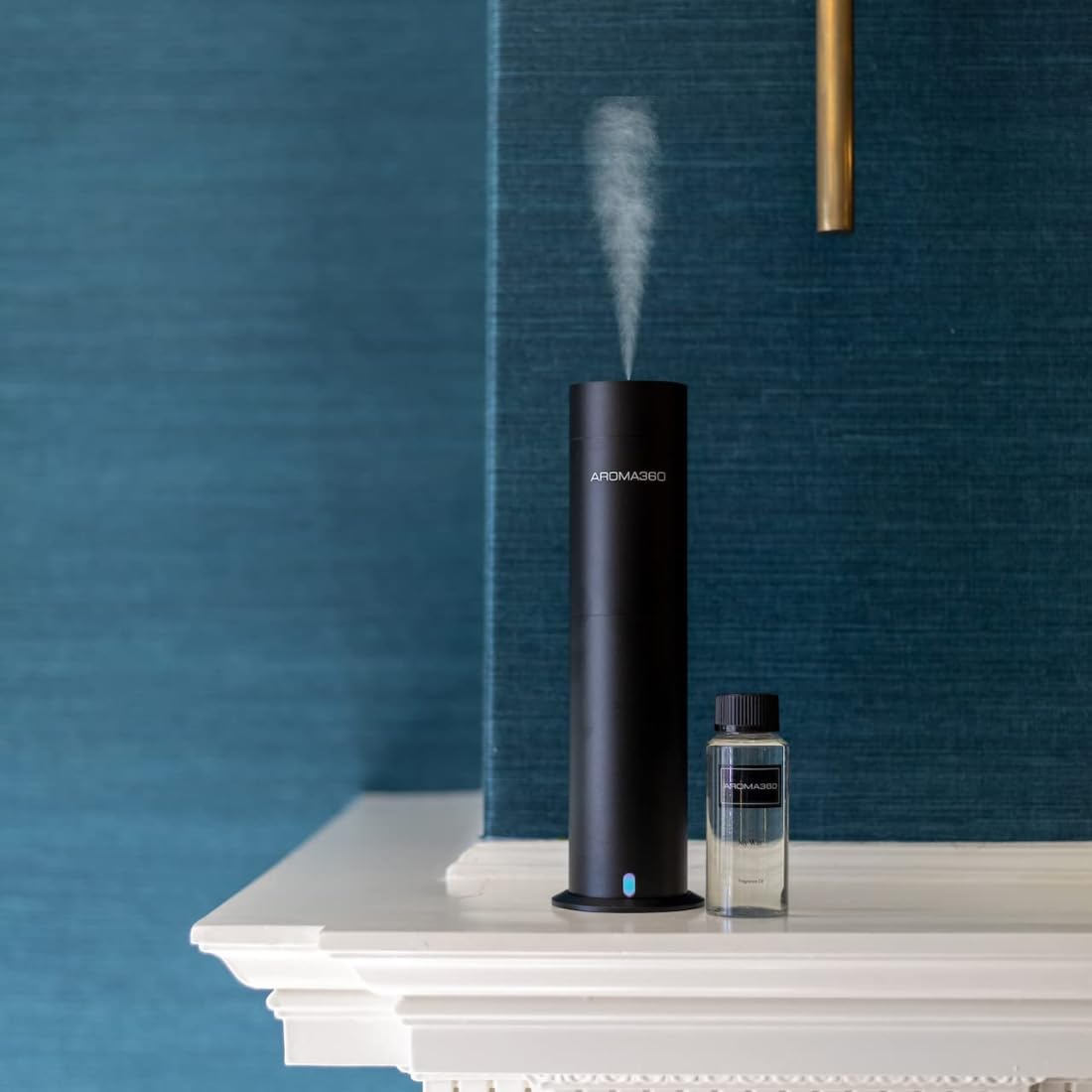 Across The Universe 50 mL