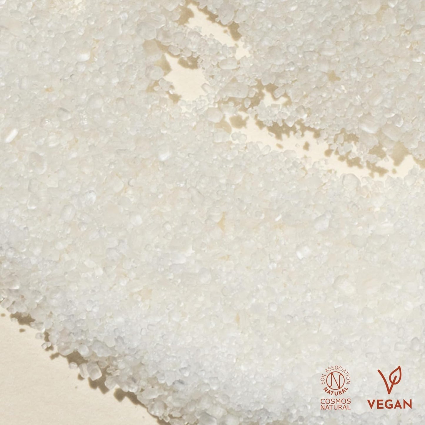 Pregnancy Bath Salts - Epsom Salt for mothers-to-be. Eases muscular tension & irritated skin. Promotes skin elasticity (anti-stretch marks). Ideal for prenatal relaxation & restful sleep - 1kg