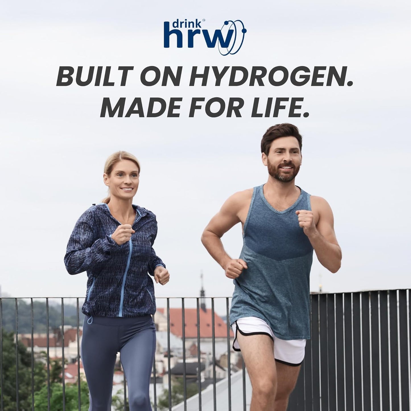 New Relief Hydrogen Bath Bomb Tablets: Relax Muscles, Soothe Discomfort, and Recover Naturally – Magnesium Hydrogen Soak (180 Tablets)