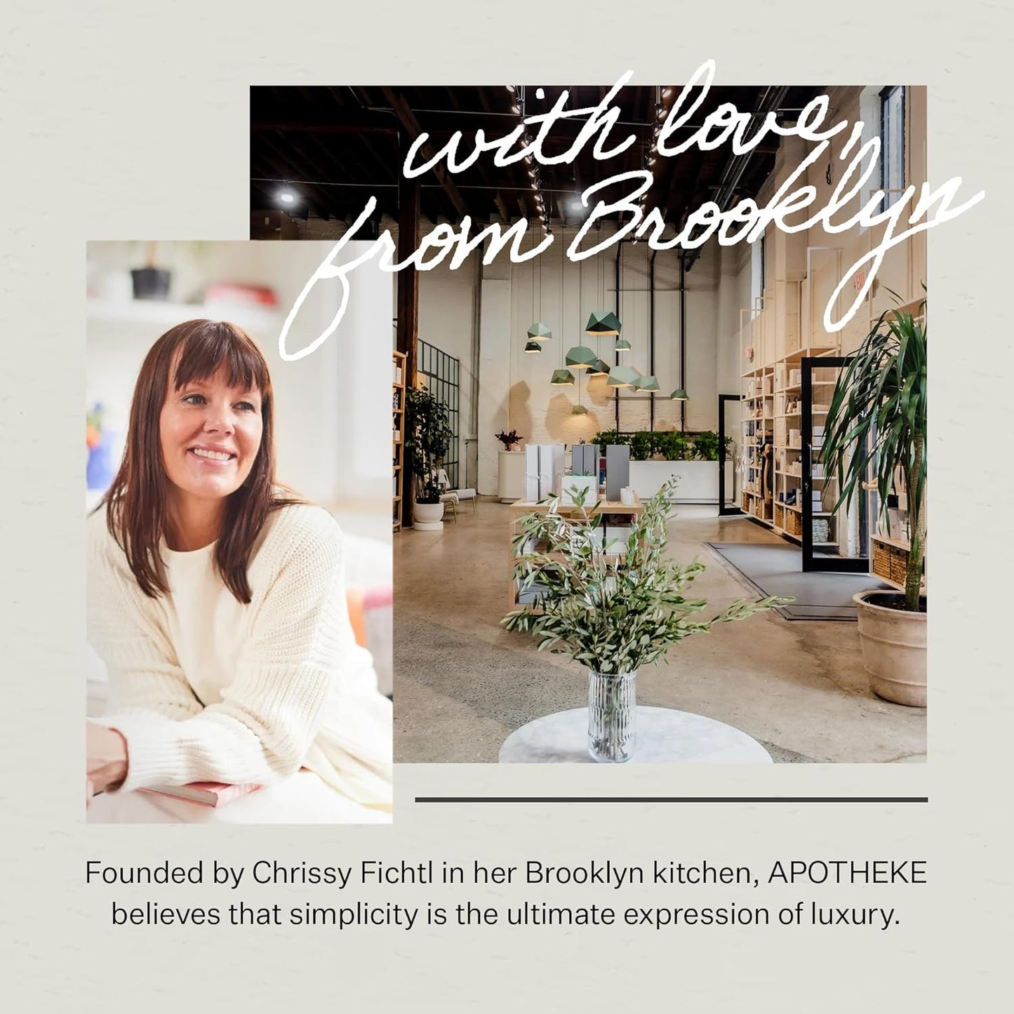 Apotheke Scent Tower Aromatherapy Diffuser Fragrance Refill, Earl Grey Bitters (120 ml) - Long-Lasting Perfume-Grade Essential Oil for Clean & Fresh Home, Office, Hotel & Large Rooms