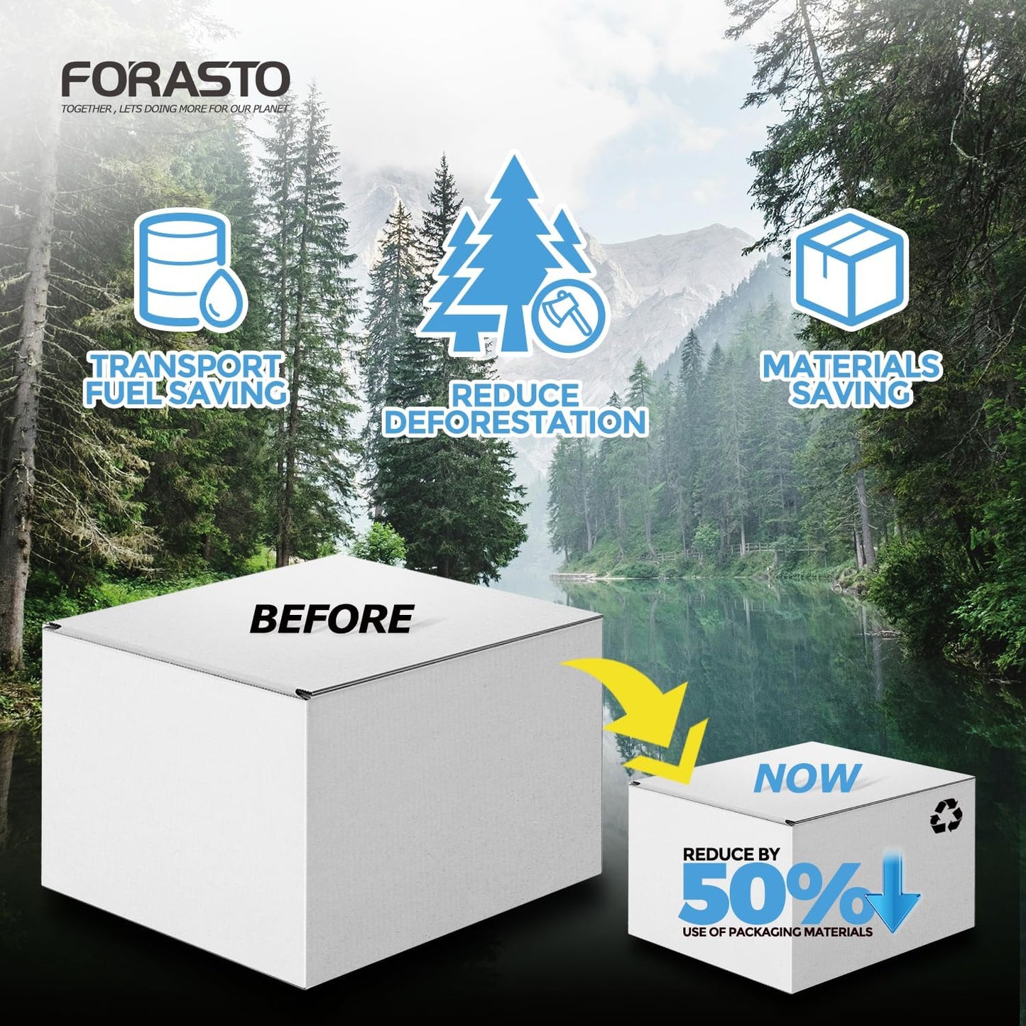 2Pack Toilet Plunger with Holder,Plungers for Bathroom with Holder, Toilet Plunger with Cover,Bathroom Plunger,Bathroom Decor,Toilet Bowl Cleaners,Bathroom Accessories,Black(19inch)