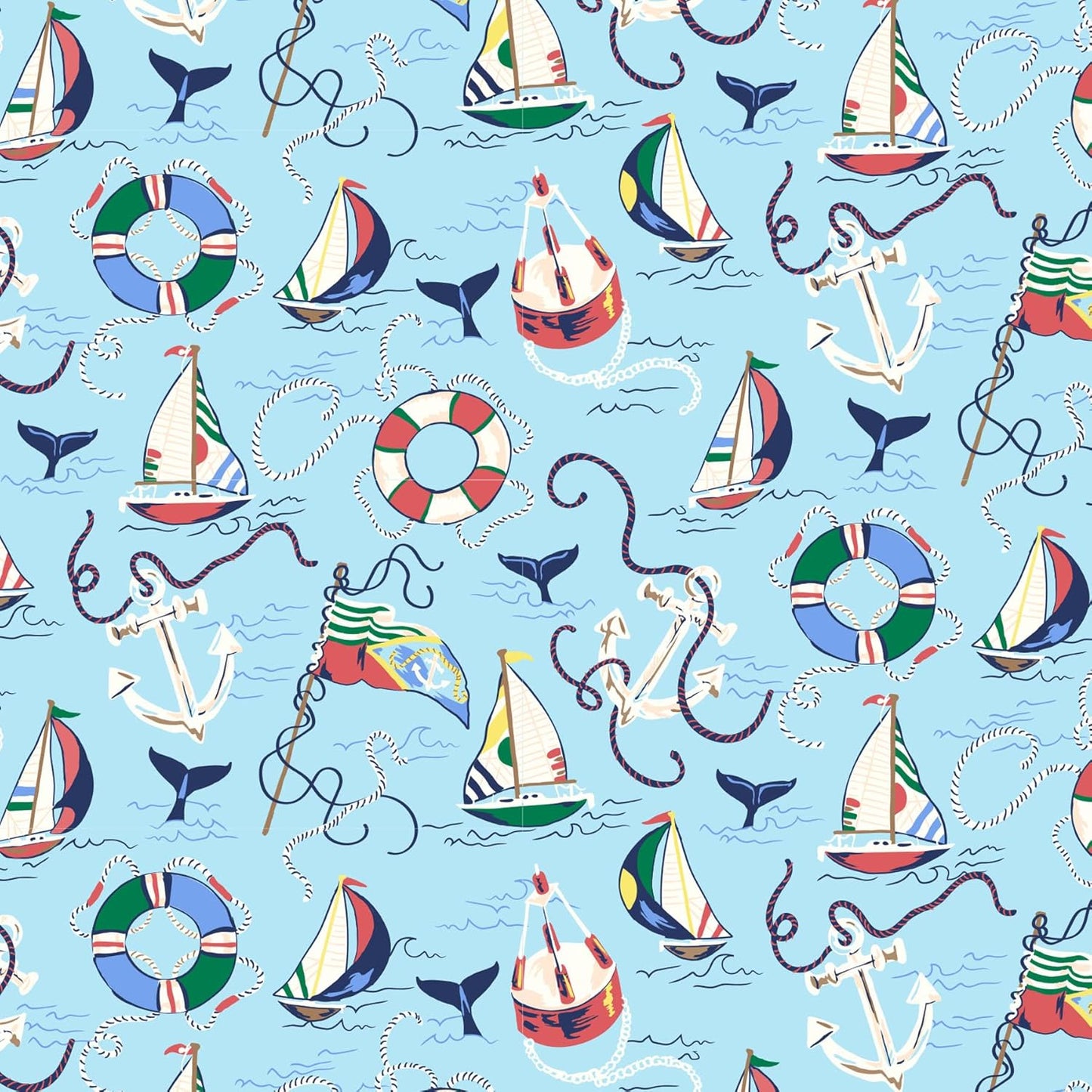 Vera Bradley Women's Disney Fleece Plush Throw Blanket