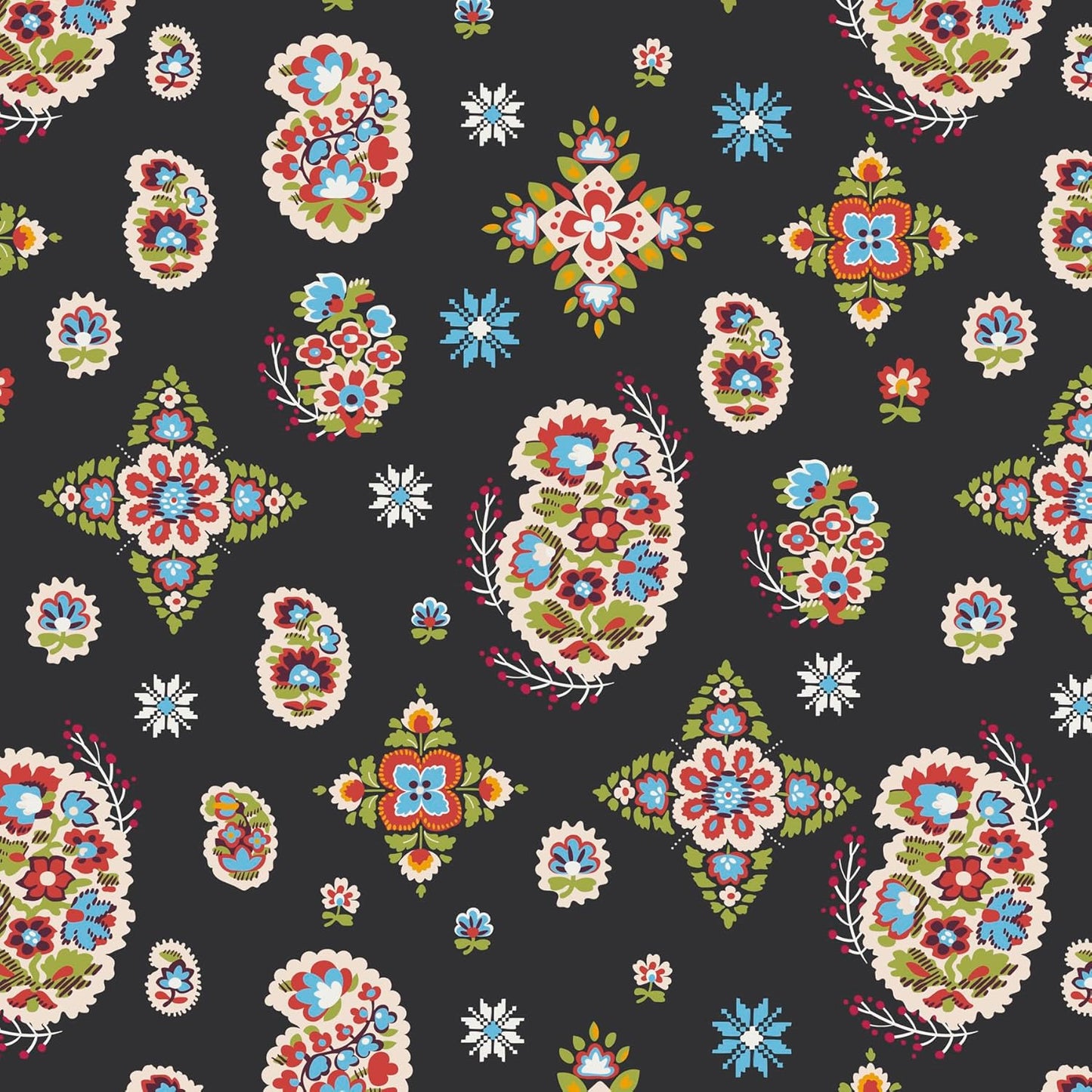 Vera Bradley Women's Disney Fleece Plush Throw Blanket