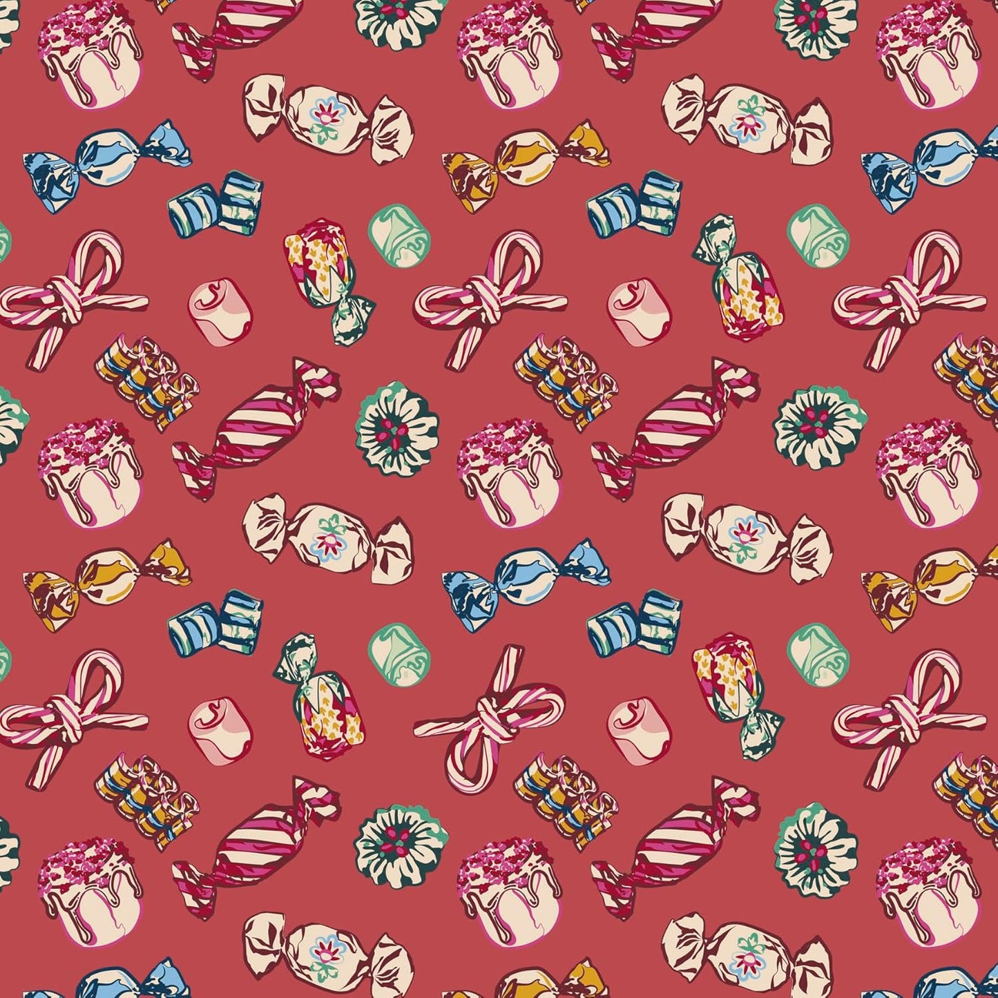 Vera Bradley Women's Disney Fleece Plush Throw Blanket