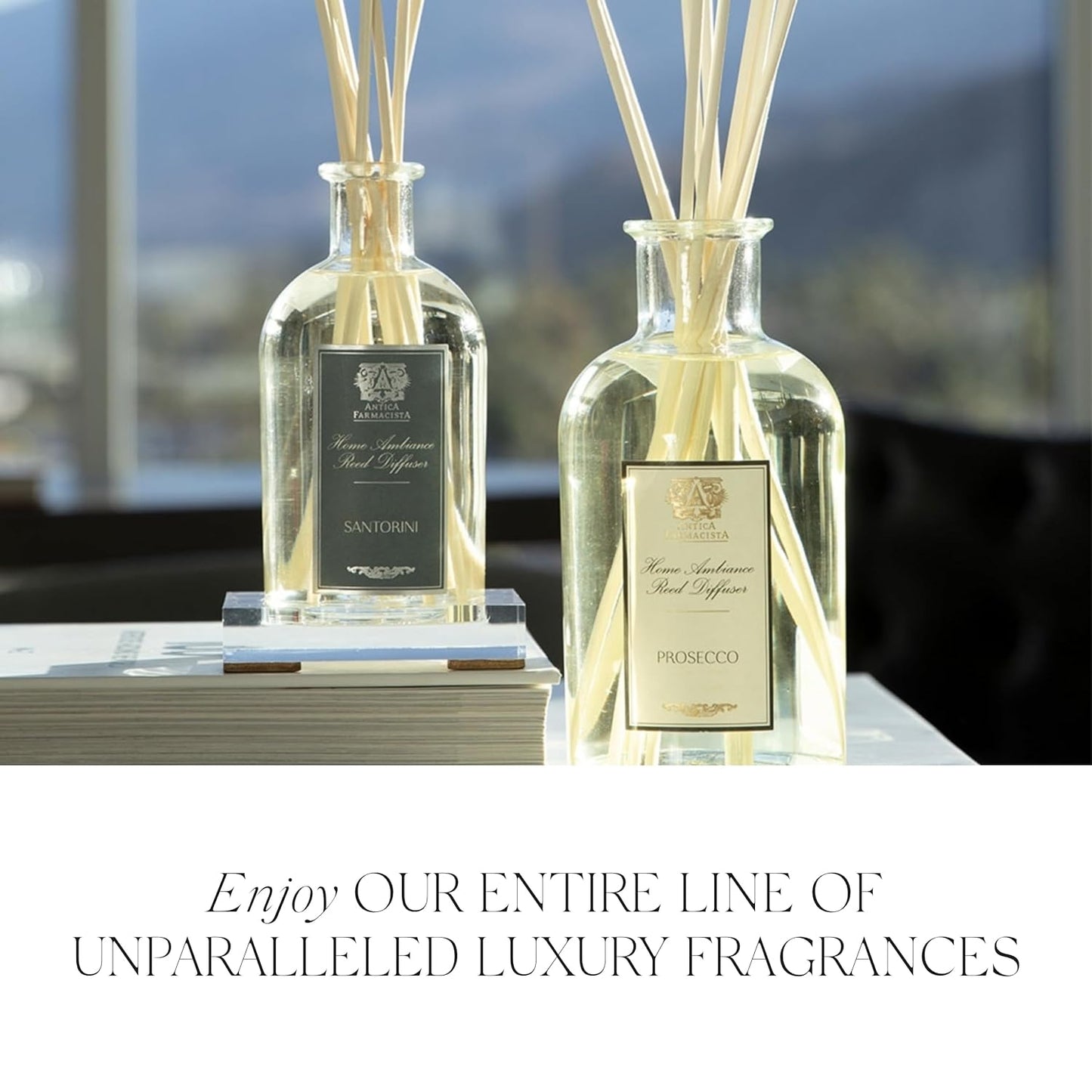 Antica Farmacista Bubble Bath - Relaxing Foam Bath with Honey, Jojoba Oil & Aloe Vera - Luxury Gift for Any Occasion - Desert Sage, 16 fl oz