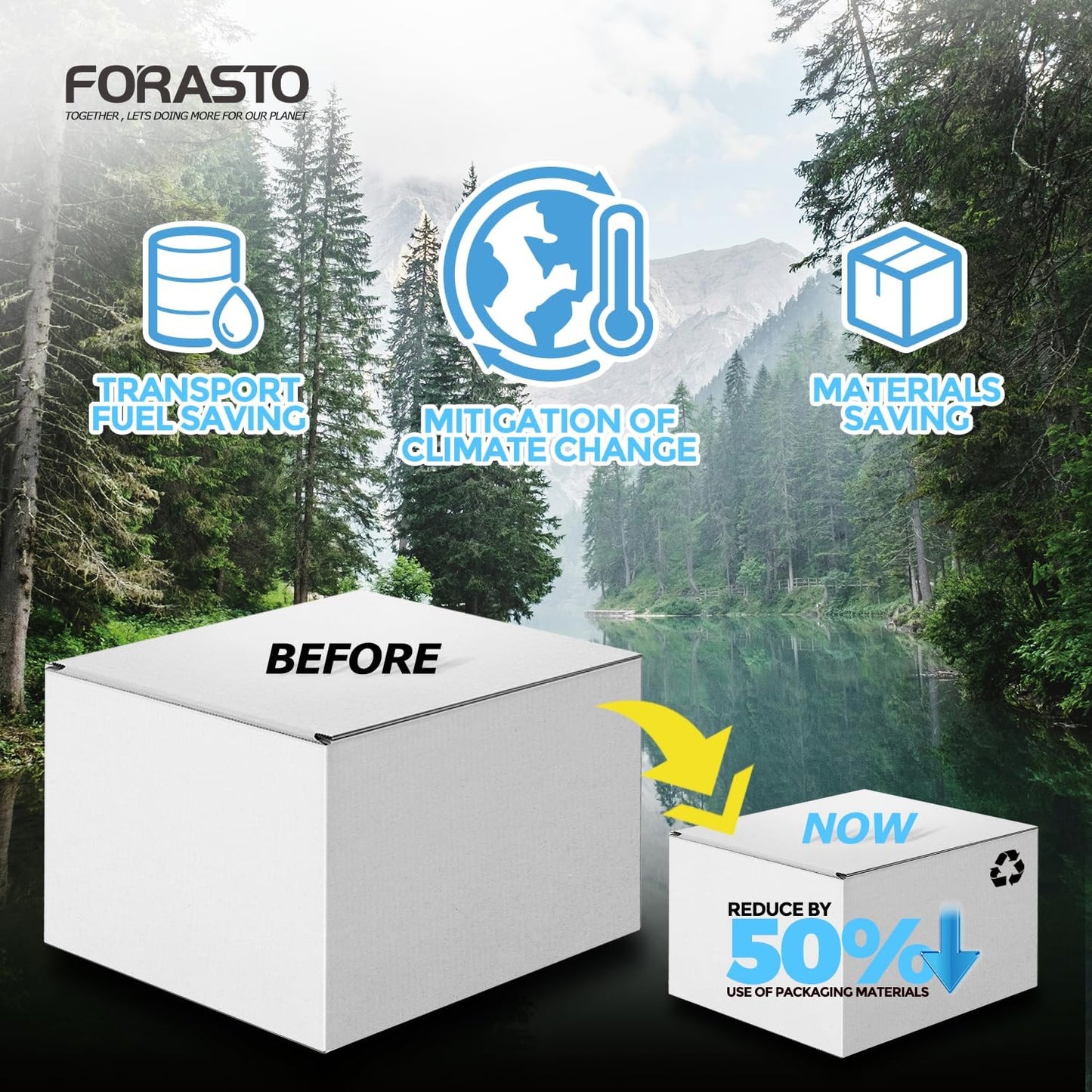 2Pack Toilet Plunger with Holder,Plungers for Bathroom with Holder, Toilet Plunger with Cover,Bathroom Plunger,Bathroom Decor,Toilet Bowl Cleaners,Bathroom Accessories,White(19inch)