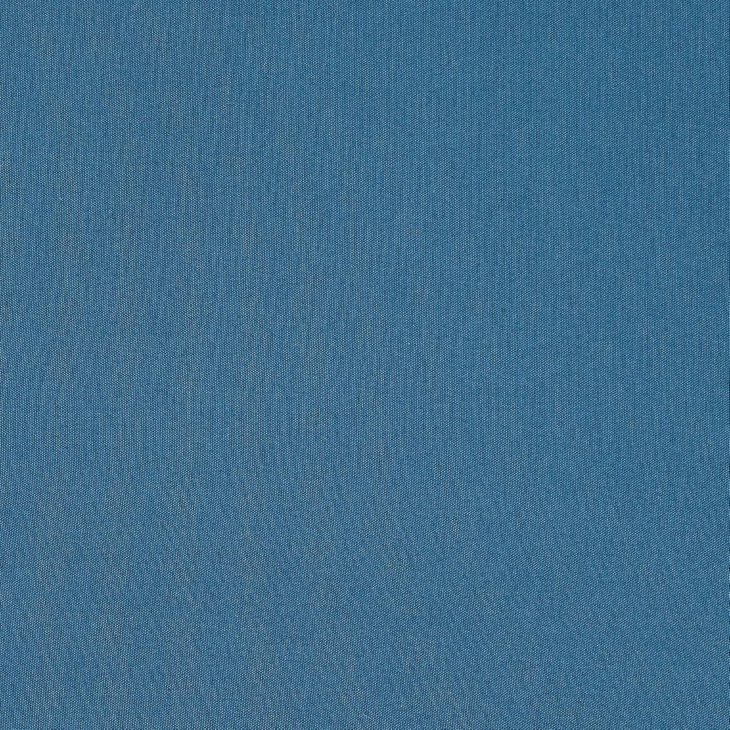 Amazon Basics Queen Size Comforter Sets with Microfiber Pillow Shams, All-Season Down-Alternative 3-Piece Bedding Set, Pinch Pleat Design, Full/Queen Size, Dark Teal