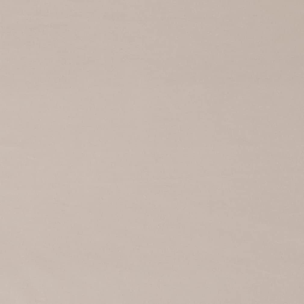 Amazon Basics Lightweight Super Soft Easy Care Microfiber 3-Piece Bed Sheet Set with 14-Inch Deep Pockets, Twin XL, Taupe, Solid (Pack of 4)