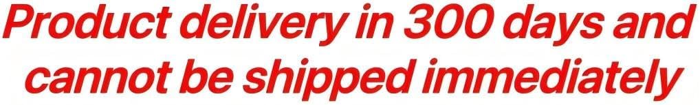 100% Waterproof Mattress Protector, Queen Size Mattress Pad, Fits 6"-20" Mattresses with Deep Pocket, Cooling, Breathable Fitted Sheets, Soft Bed Cover, Noiseless, Machine Washable, Orange