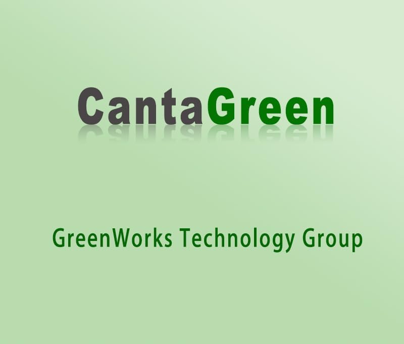 3 OZ Heavy duty Cups,300 Count White Paper Bath Cup (Pack of 2)