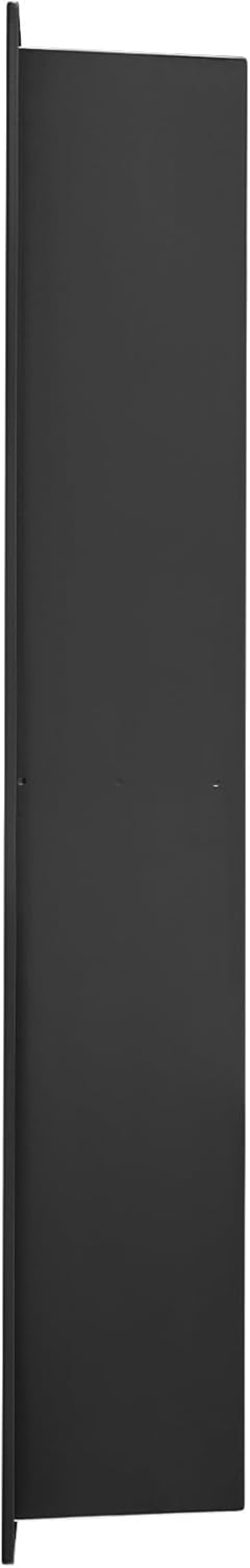 VEVOR 13"x25" Shower Niche No Tile Needed 304 Stainless Steel, Recessed Shower Niche Shelf for Bathroom Storage, Brushed Nickel