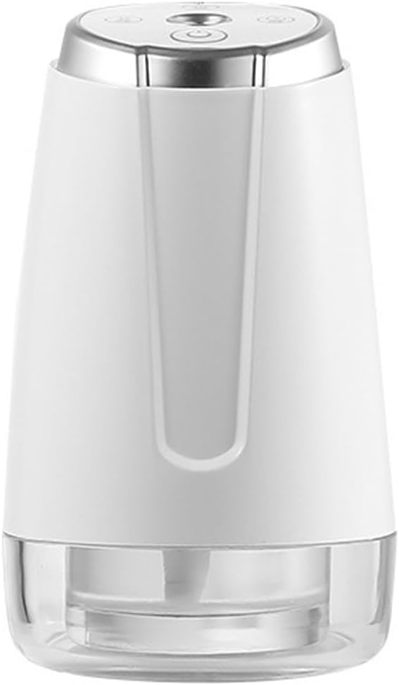 Diffuser (White)