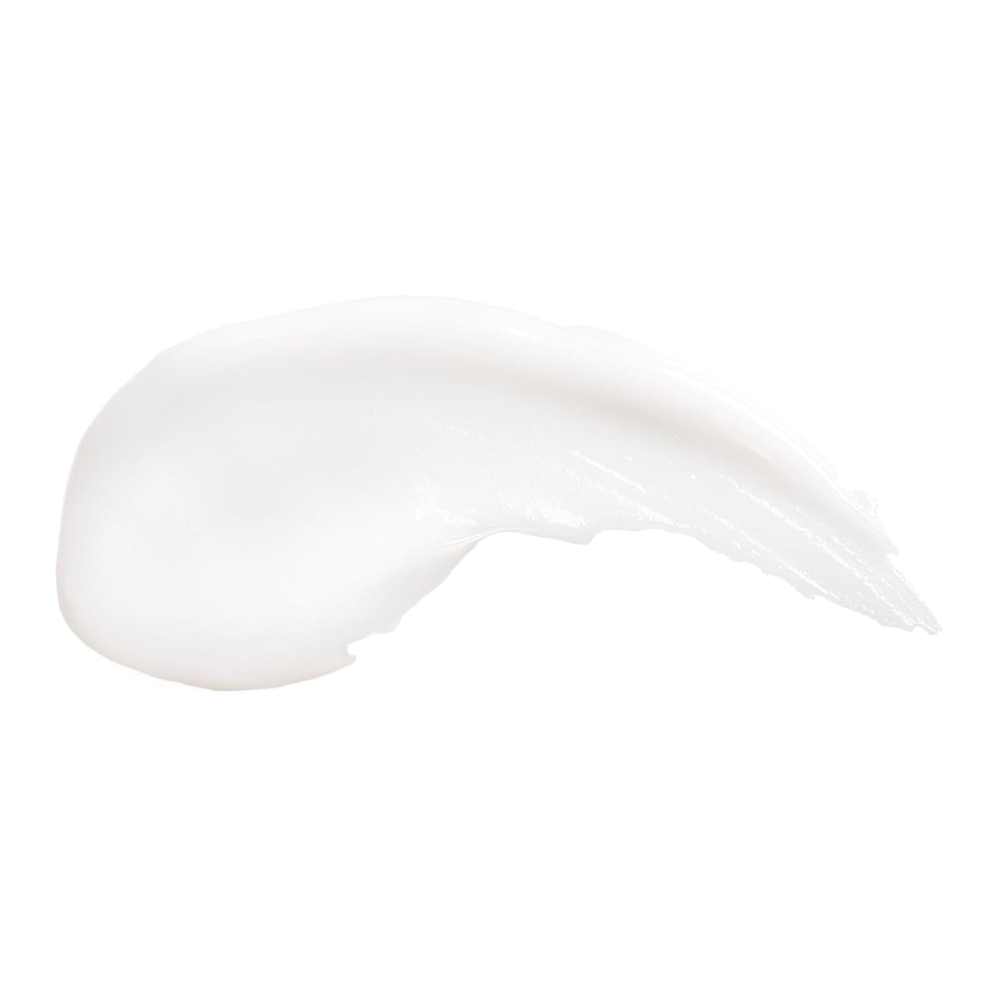 Beekman 1802 Lilac Dream Hand Cream - 3.4 oz - Nourishes, Hydrates & Repairs - With Goat Milk, Shea Butter, and Glycerin - Non-Greasy - No Irritation - Good for Sensitive Skin