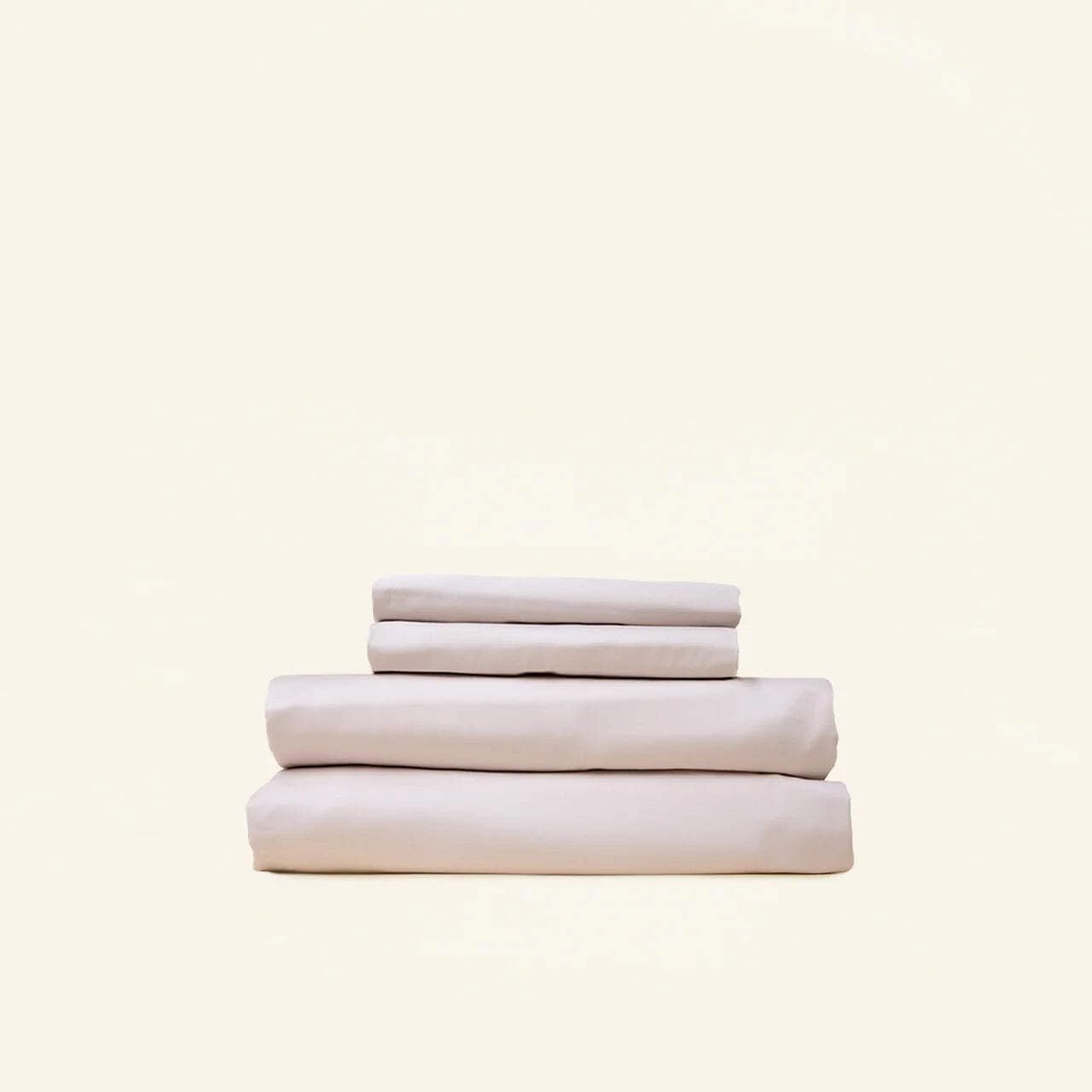 SLUMBER CLOUD Performance Tencel™ Sheet Set