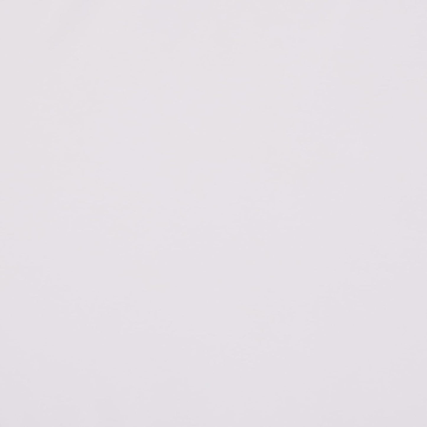 Amazon Basics Soft, Lightweight Queen Size Comforter Sets, All-Season Down-Alternative 3-Piece Bedding Set, Pinch Pleat Design, Full/Queen Size, Bright White