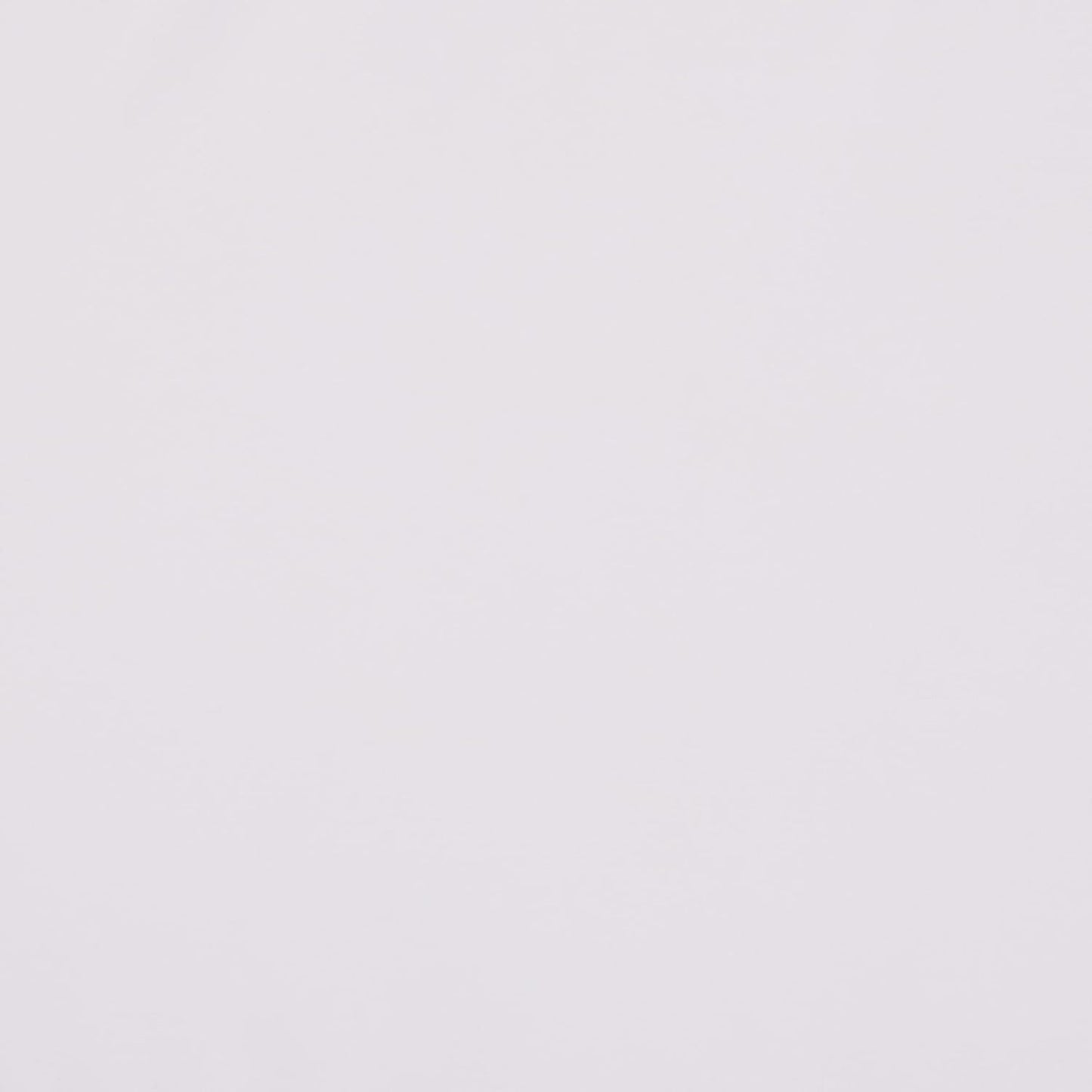 Amazon Basics Soft, Lightweight Twin Size Comforter Sets, All-Season Down-Alternative 2-Piece Bedding Set, Pinch Pleat Design, Twin/TwinXL Size, Bright White