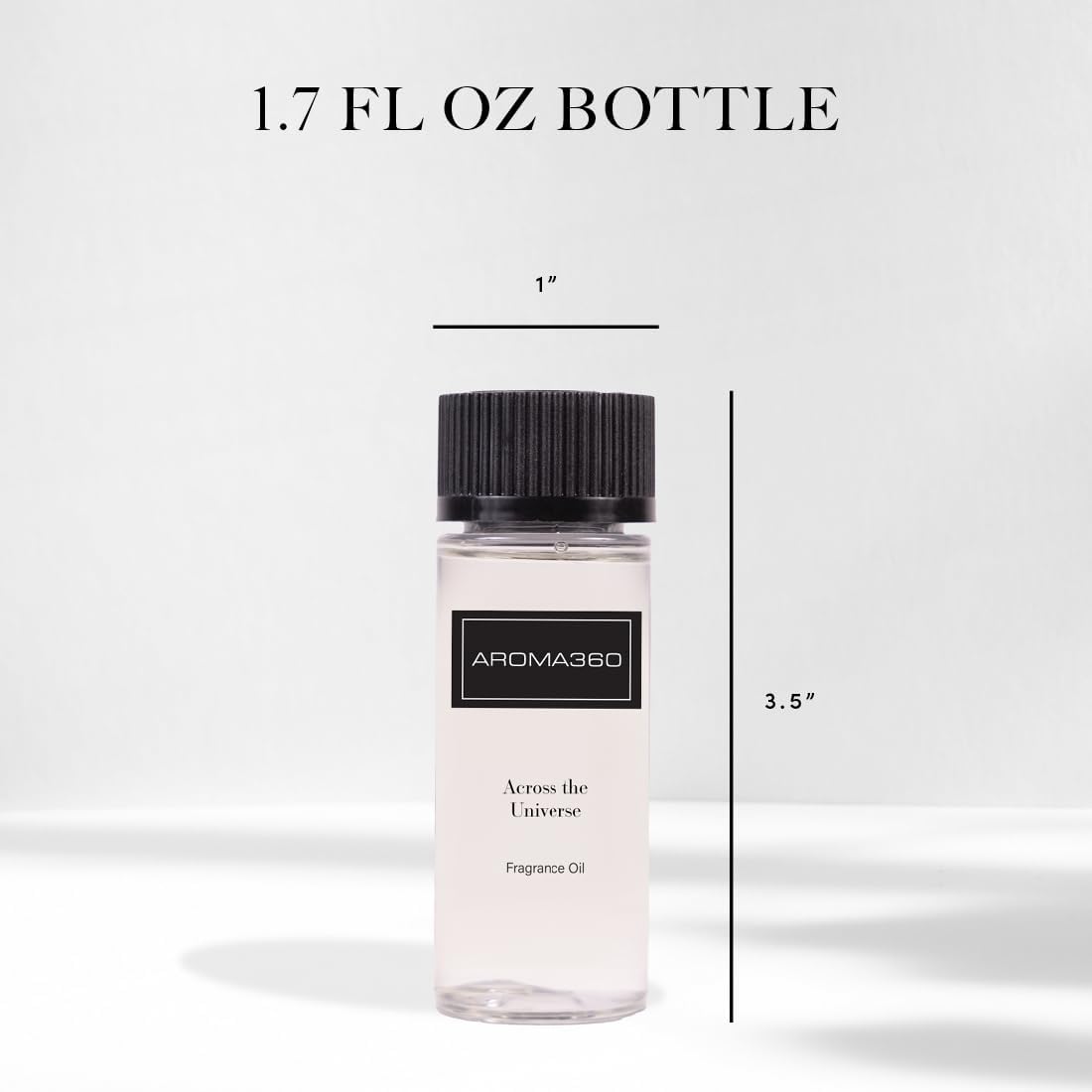 Across The Universe 50 mL