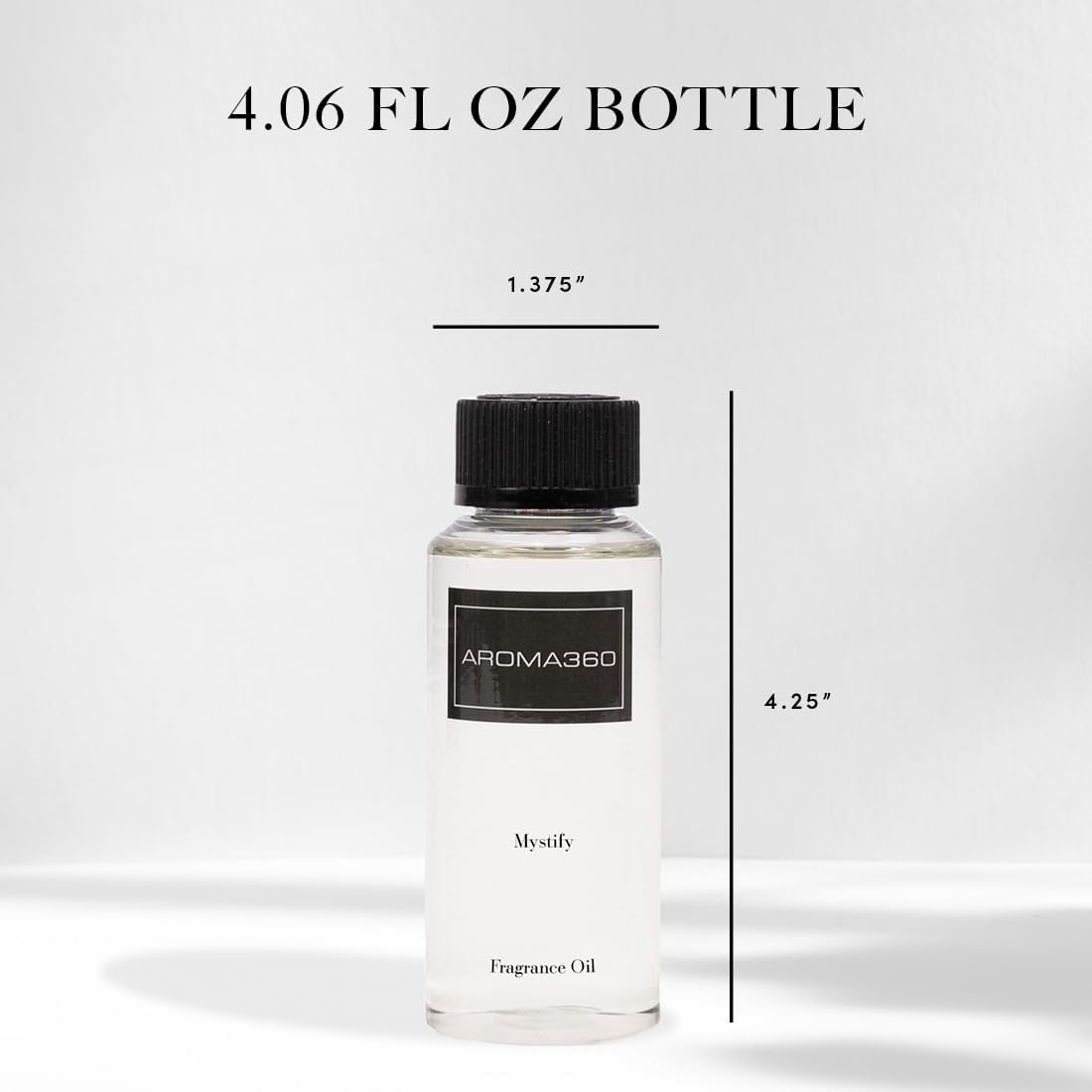 Mystify 120mL