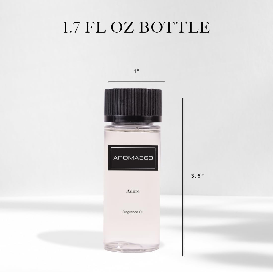 Aroma360 Adore 50mL