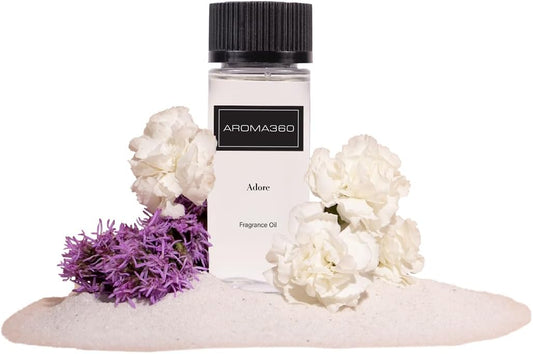 Aroma360 Adore 50mL