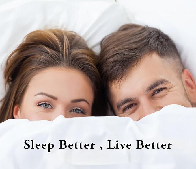 1000 Thread Count 100% Egyptian Cotton Duvet Cover Super King Size Cotton White Long Staple Quilt 120"x120" Silky Soft, Breathable with Zipper -1 Piece All Season Duvet Cover Set for Comforter