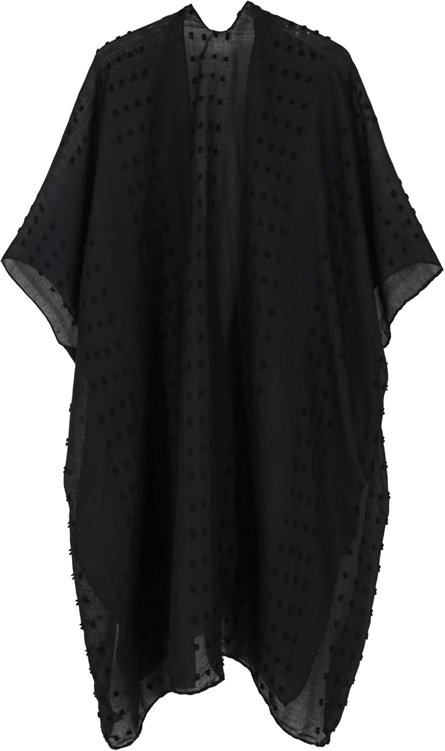 Moss Rose Women Summer Bikini Kimono Bathing Suit Cover Ups for Swimwear