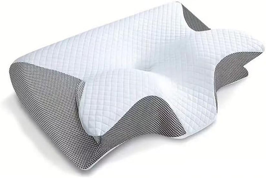 Ergonomic Sleep Pillow Original