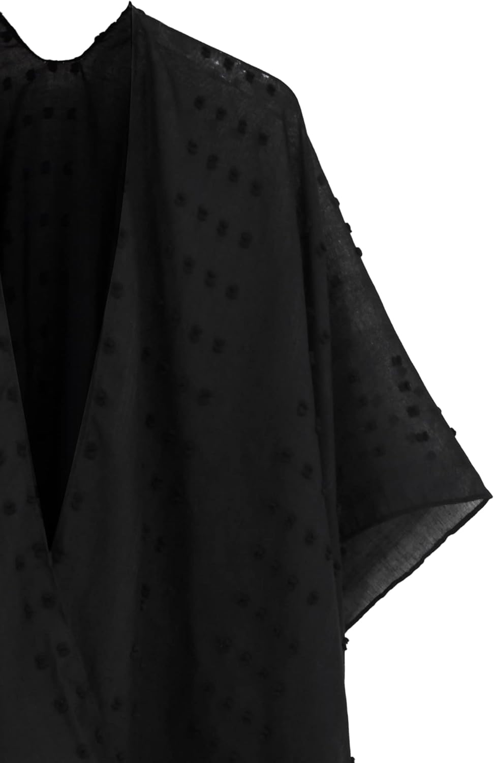 Moss Rose Women Summer Bikini Kimono Bathing Suit Cover Ups for Swimwear