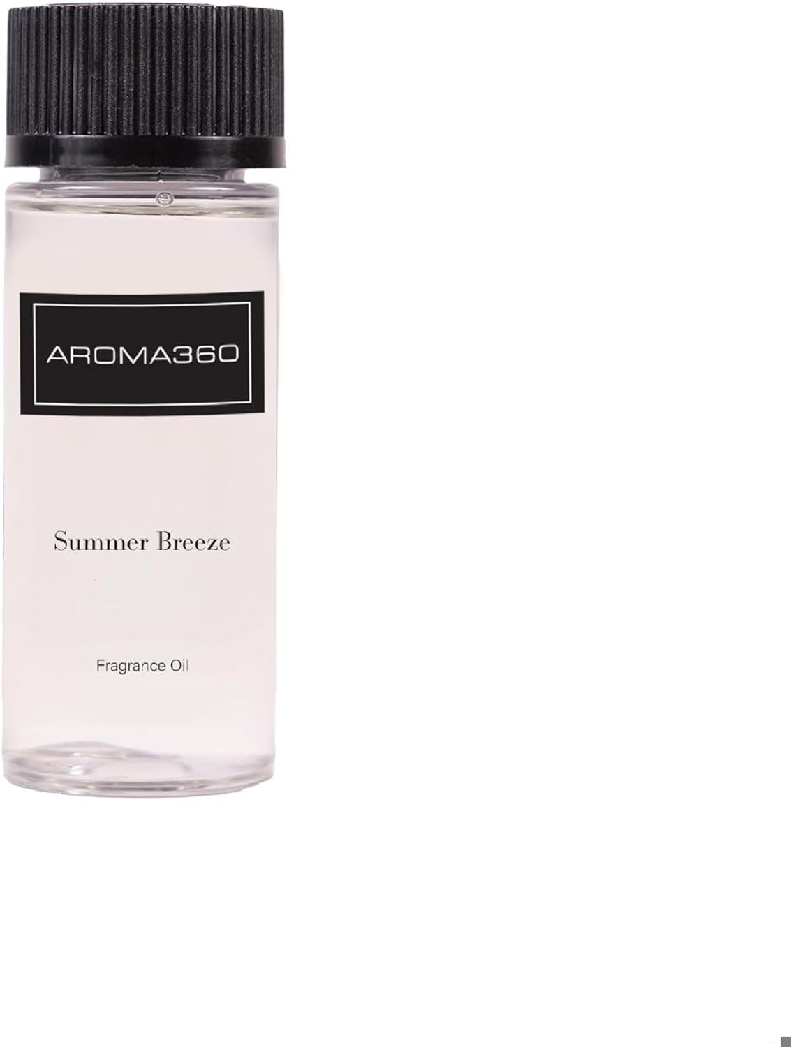 Summer Breeze 50mL