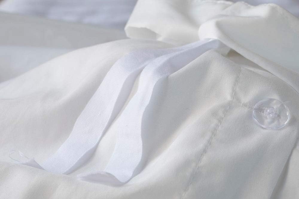 PeachSkinSheets 1500tc Level of Softness Soft Cooling Duvet Cover Set | Queen/Full Size - The Real Teal