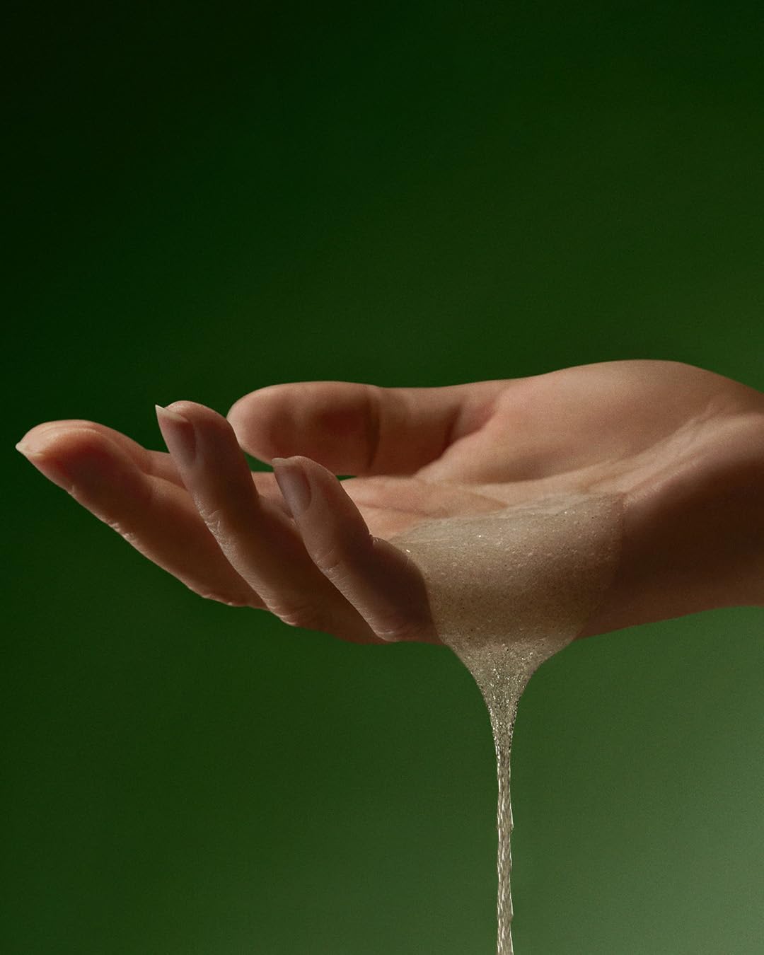 Aesop Geranium Leaf Body Cleanser Refill | Invigorating Gentle Cleansing Gel | Green, Citrus, Fresh | 16.9 fl oz (Pack of 3)