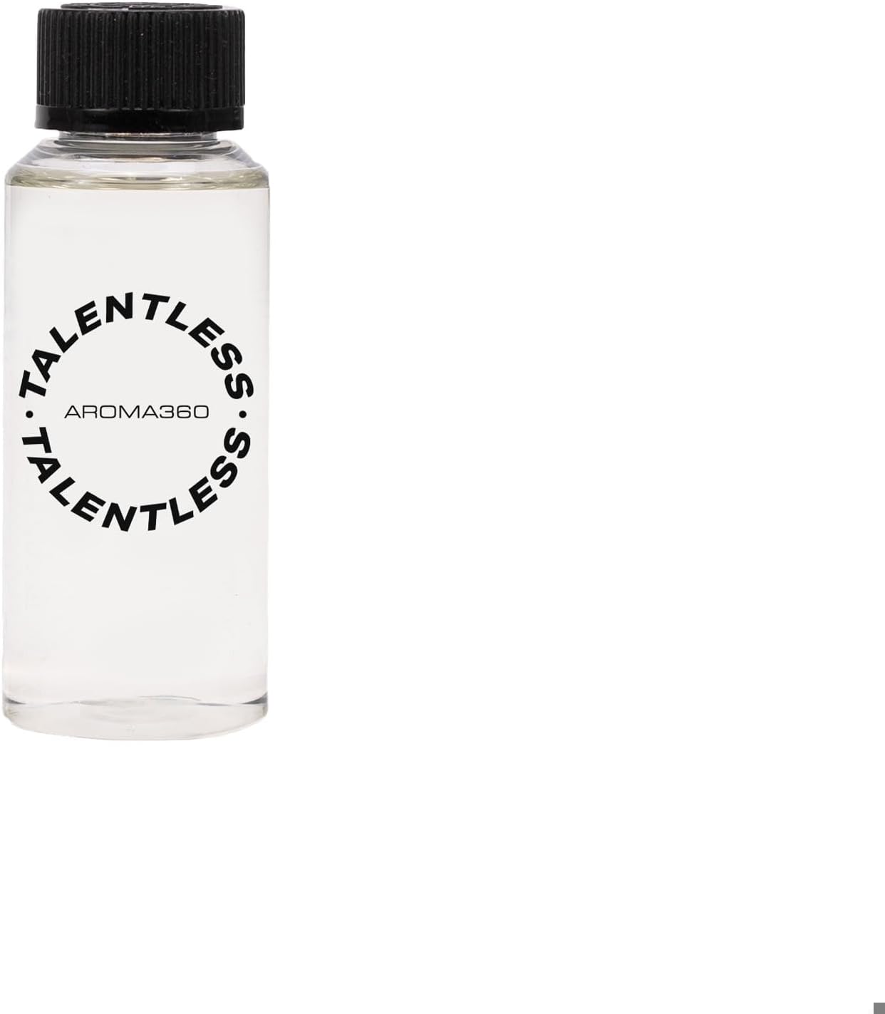 Talentless 120mL