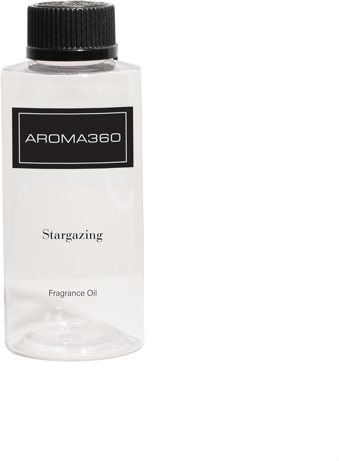 Stargazing 200mL
