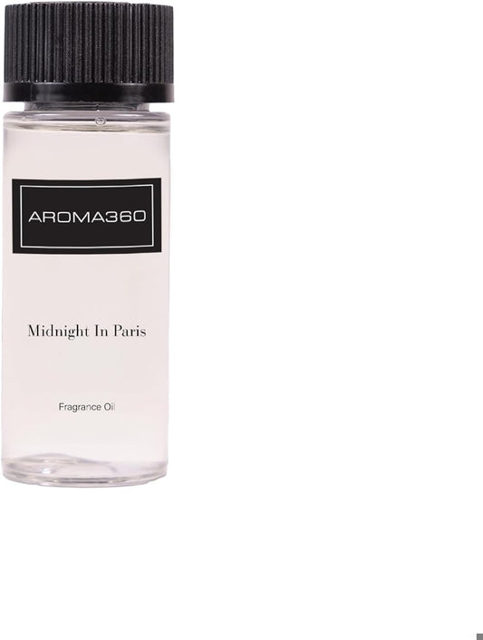Aroma360 Midnight In Paris 50mL