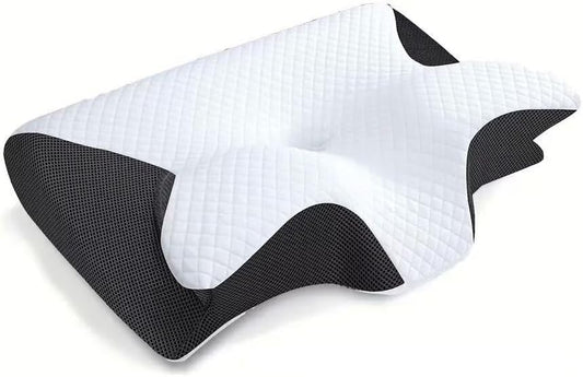 Ergonomic Sleep Pillow Original