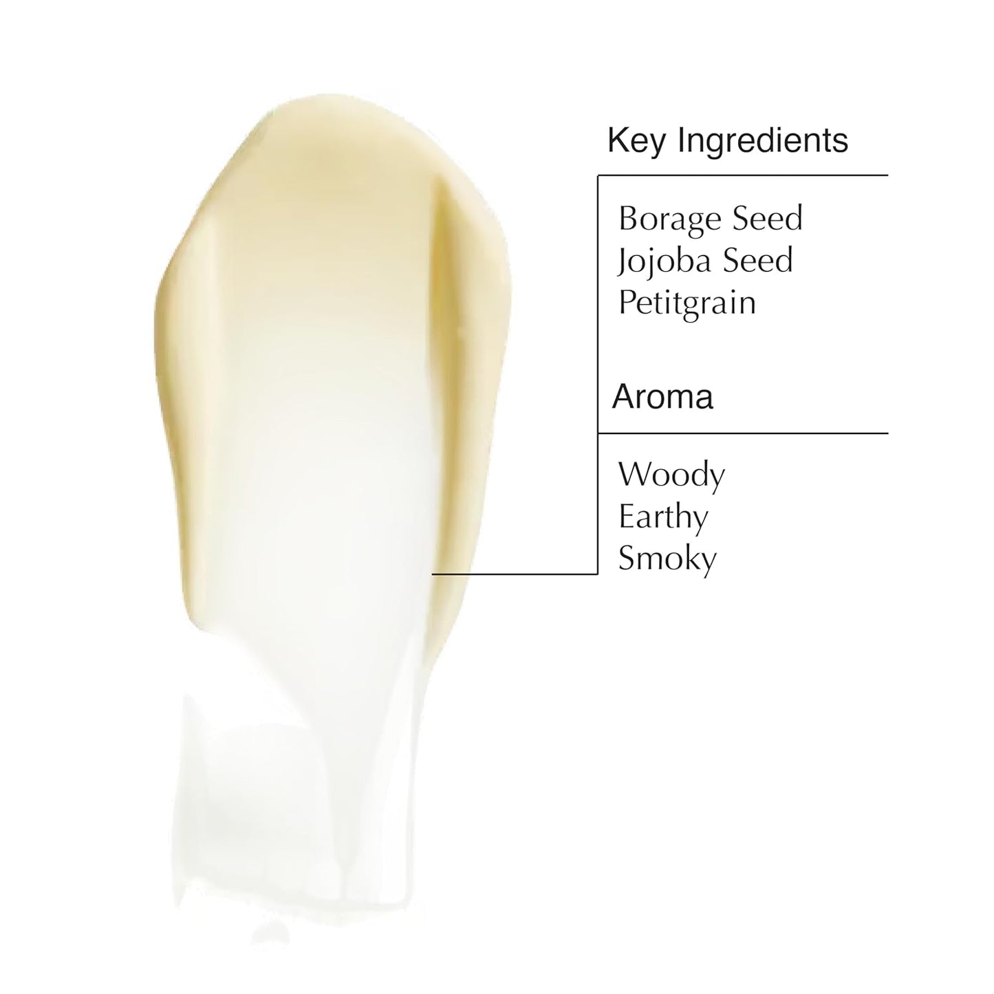 Aesop Reverence Aromatique Hand Balm | Rich, Skin-Softening Balm For Sustained Hydration with Emollient Ingredients | Vegan and Cruelty-Free | 16.9 oz (Pack of 2)