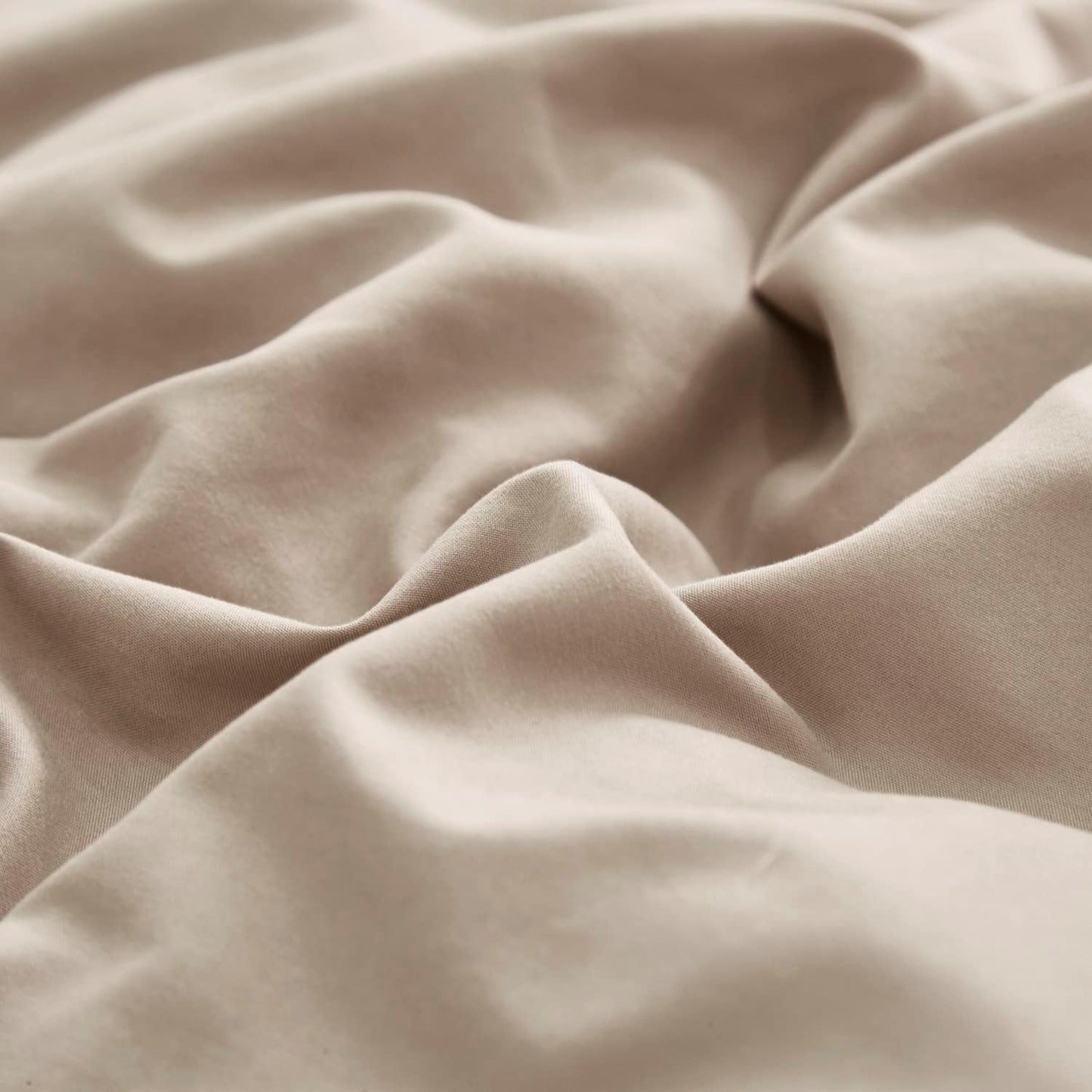 KAREVER Deep Champagne Comforter Set Cal King Cream Coffee Bedding Set Beige Blanket California King Women Men Breathable Comforter Set Cal King Taupe Bed Set