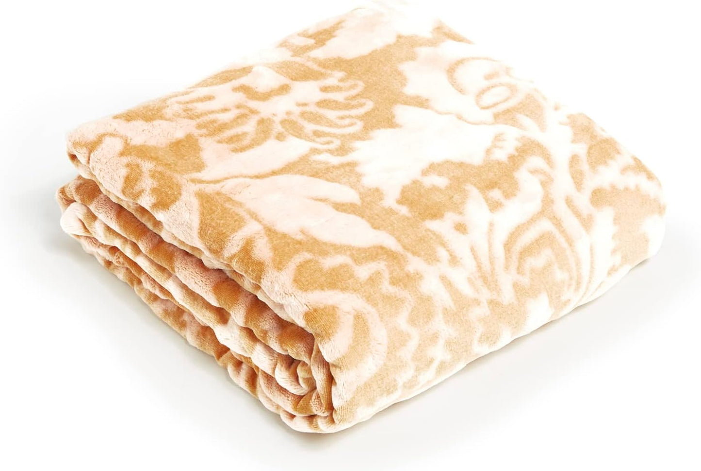 Vera Bradley Women's Disney Fleece Plush Throw Blanket