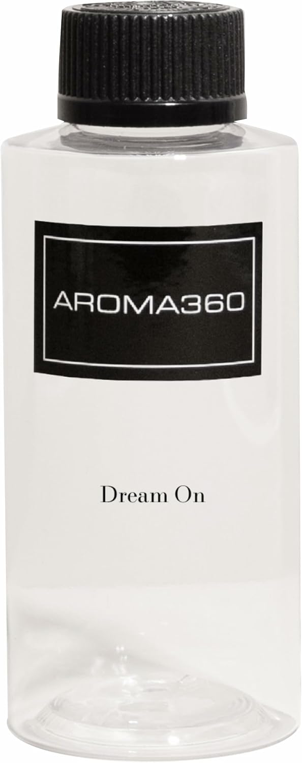 Dream On 200mL
