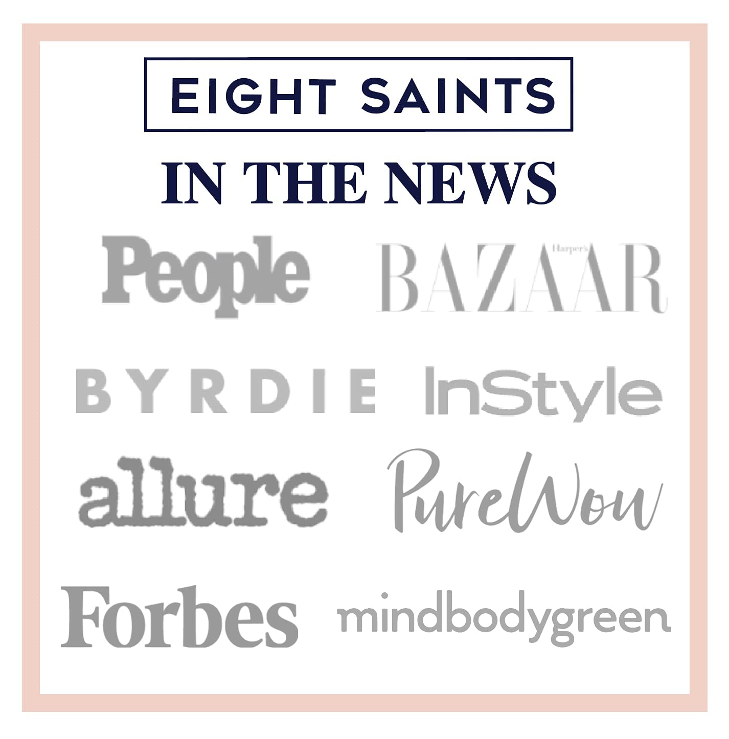 Eight Saints Down To Earth Mud Gel Face Wash, Natural and Organic, Gentle and Effective Daily Anti Aging Facial Cleanser, Makeup Remover, Nourishing and Hydrating Face Cleanser, 6.7 Ounces