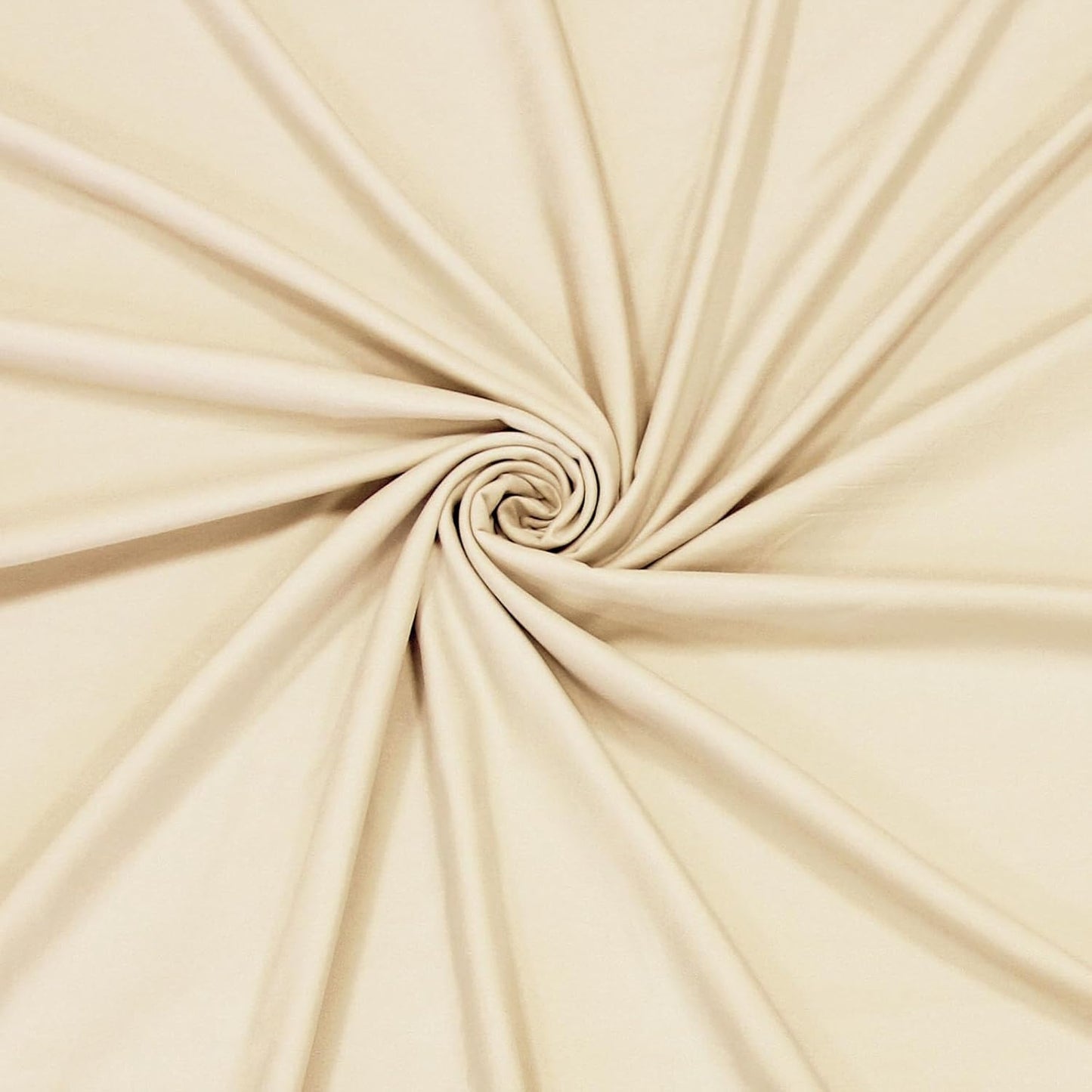 Mejoroom Twin XL Sheet Set - Hotel Luxury Microfiber Sheet & Pillowcase Sets Fits College Dorm Room Mattress - Soft, Breathable, Wrinkle & Fade Resistant - 3 Piece (Taupe)
