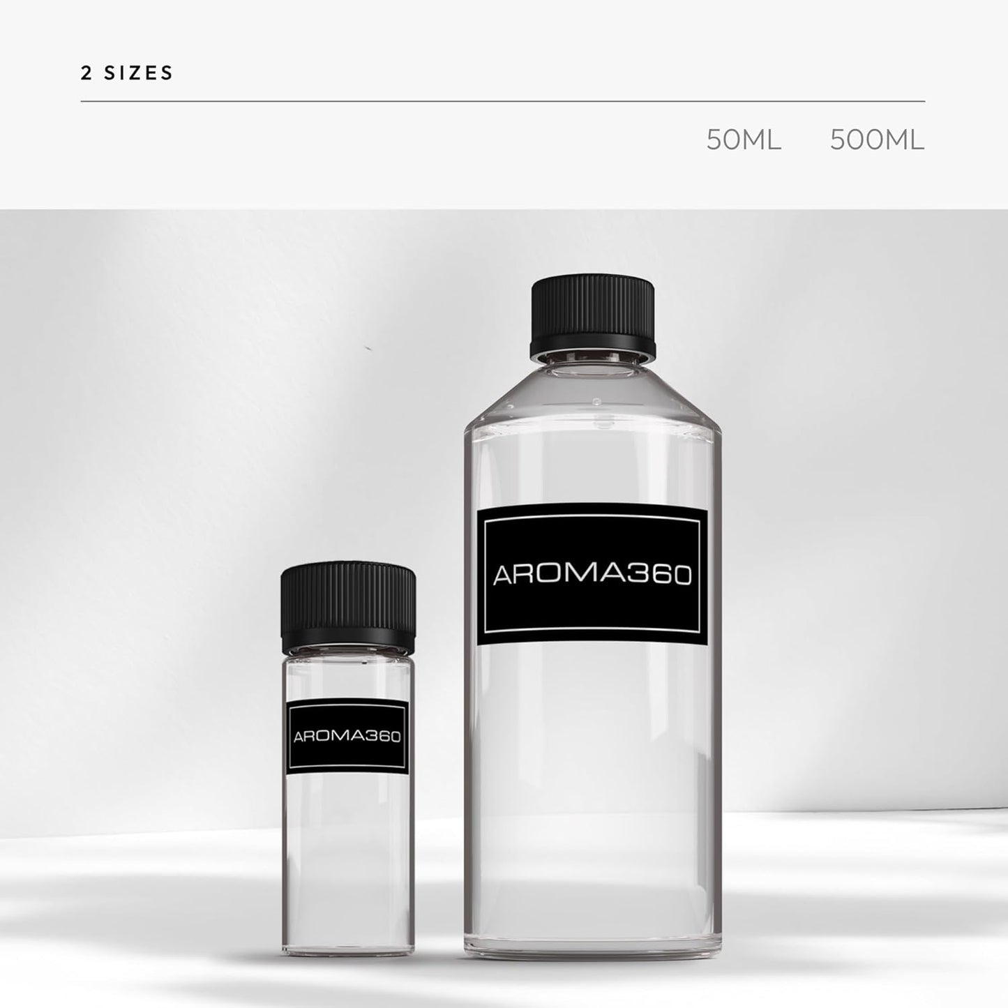 Aroma360 - Sweet Caroline Fragrance Oil