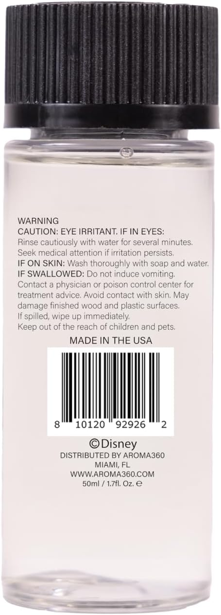 Be Our Guest - 50mL