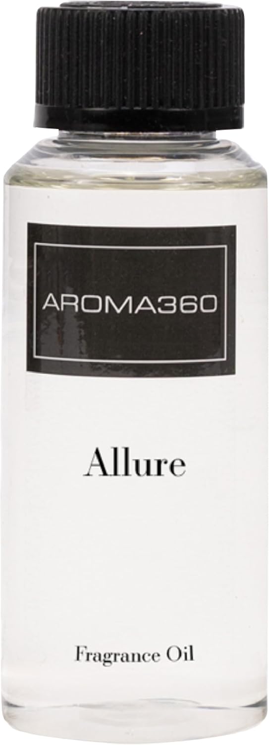 Allure 120mL