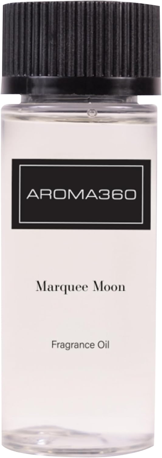 Marquee Moon 50mL