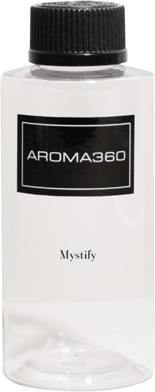 Mystify 200mL