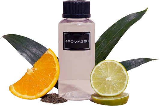 Graceland 120mL